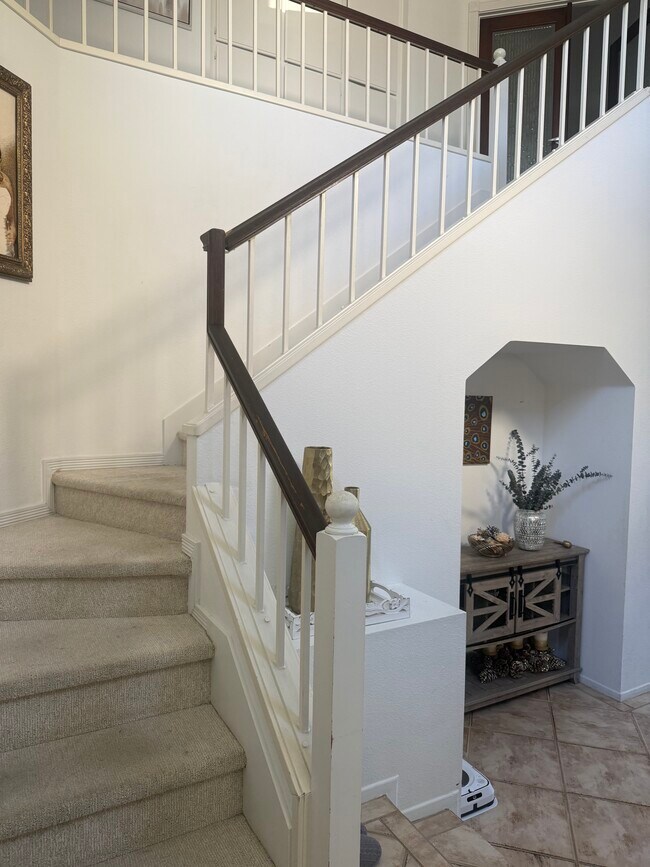 Foto del edificio - 26253 Solrio