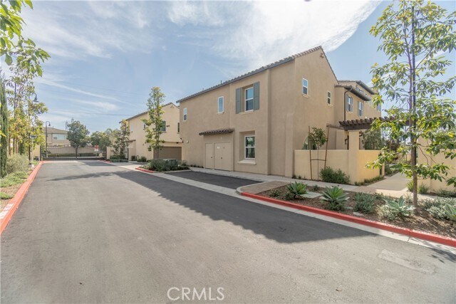 Foto principal - 17941 Olivia Ln