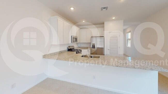 Building Photo - 6862 E Paseo Berceo
