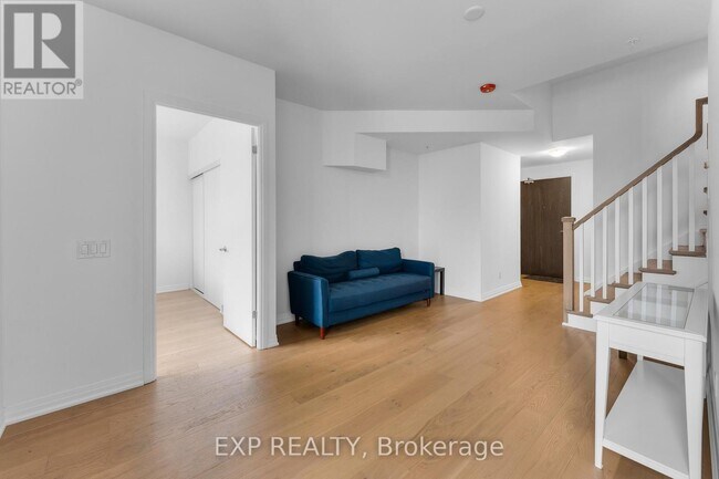 Building Photo - 7711 Green Vista Gate