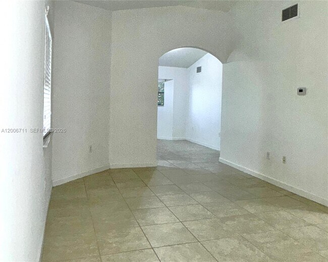 Foto del edificio - 22441 SW 88th Pl