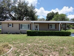 Building Photo - 9180 SW 101st Pl