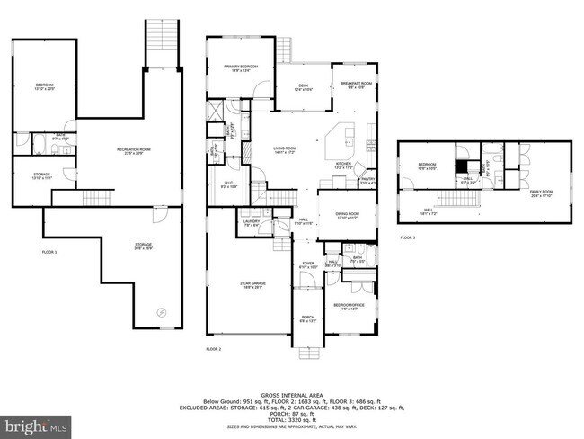 Foto del edificio - 4395 Shakespeare Cir