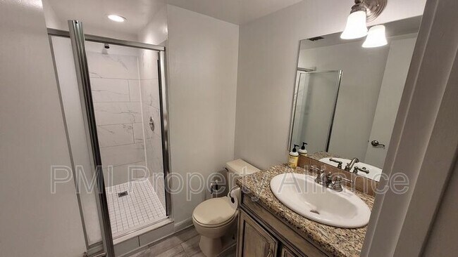 Building Photo - 4939 Walden Cir