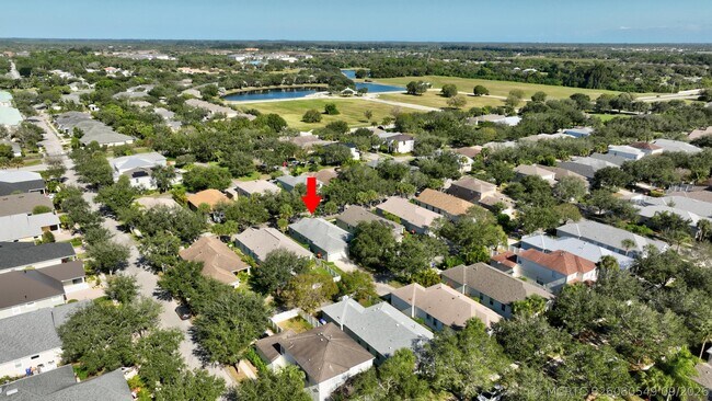 Foto del edificio - 7865 15th Ln