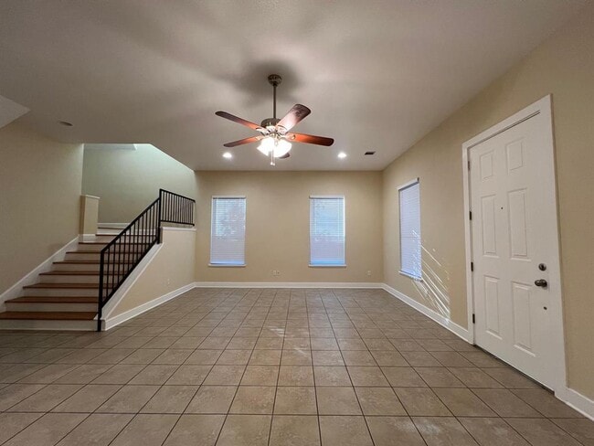 Foto del edificio - 1309 Olander St