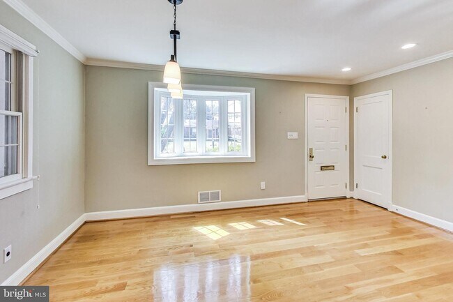 Building Photo - 4513 Puller Dr