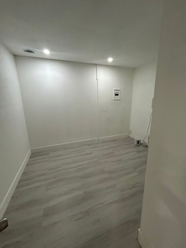 Foto del edificio - 11771 SW 190th St