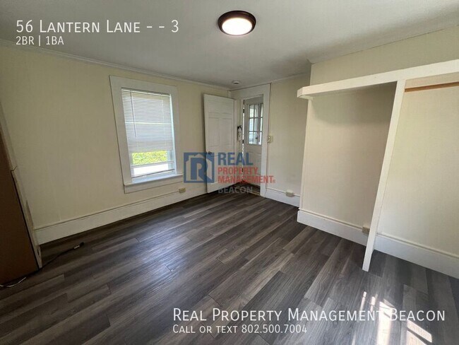 Foto del edificio - 56 Lantern Ln