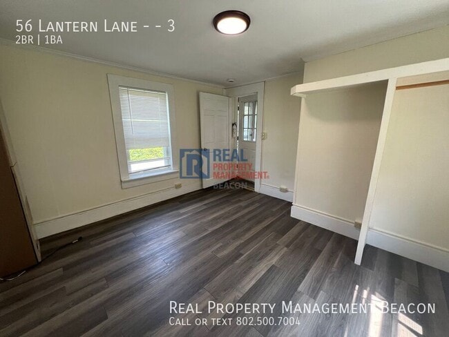 Building Photo - 56 Lantern Ln