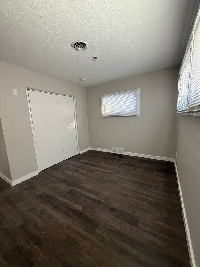 Foto del edificio - 336 Smith St