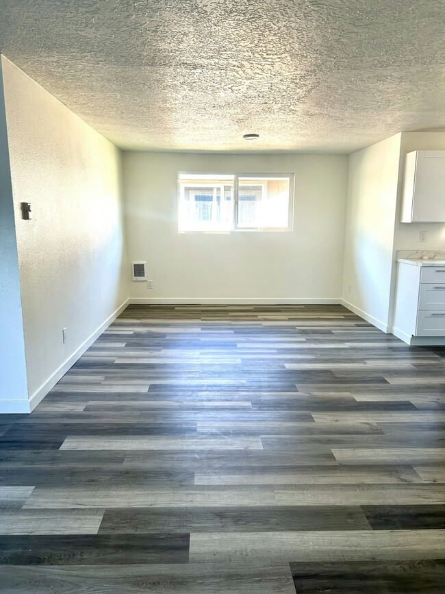 Foto del edificio - 1413 Bowmont Ave