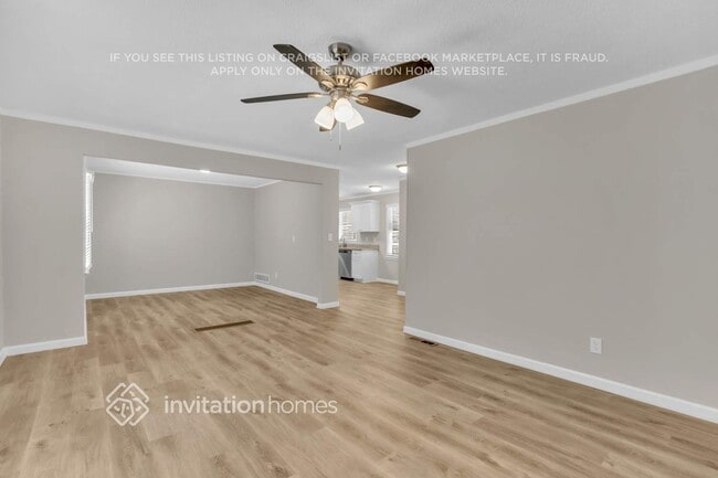 Foto del edificio - 3753 Briarcliff Dr