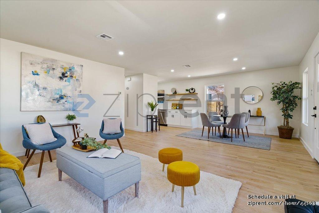 Foto principal - 6811 Montana St