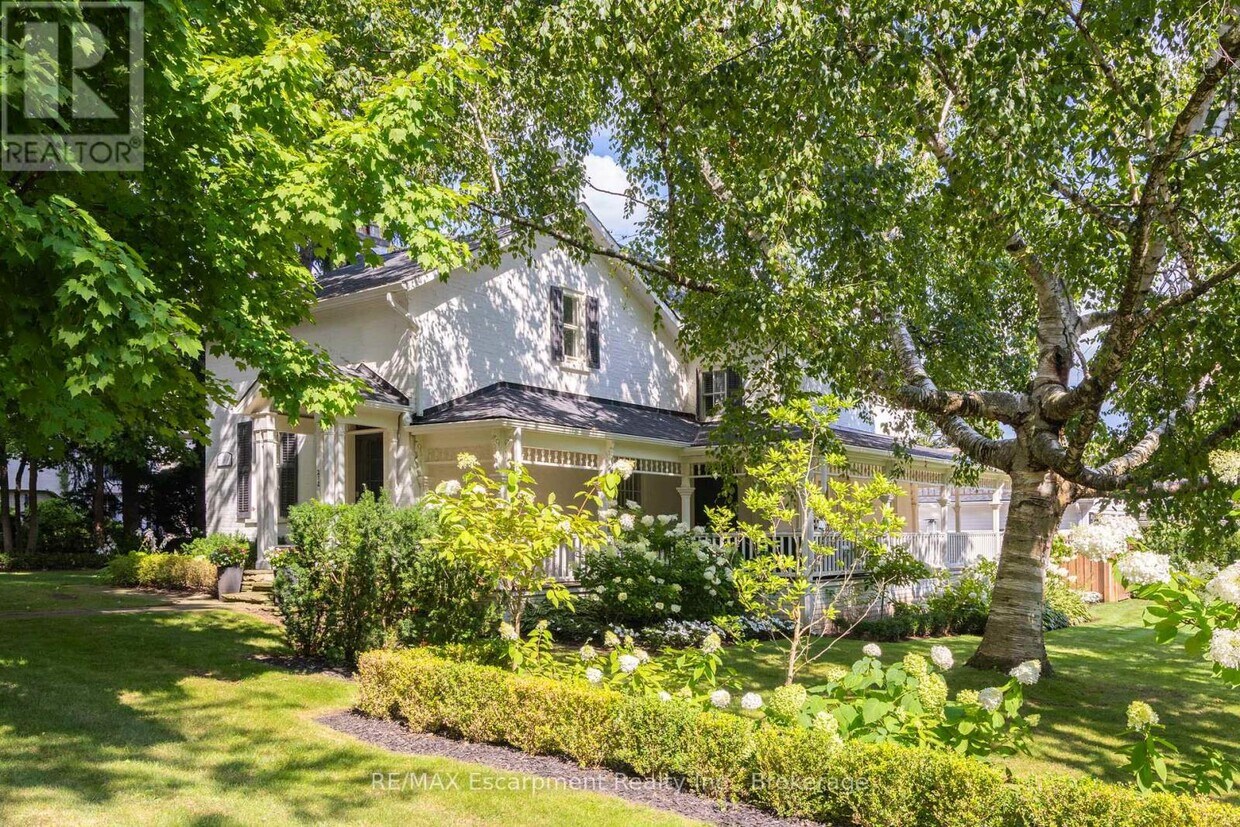 Photo principale - 212 King St