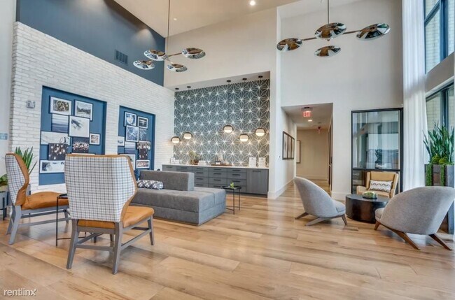 Foto del edificio - 2 br, 2 bath Condo - 311 Watson Branch RD ...