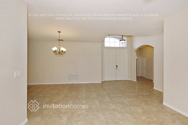 Building Photo - 569 Azalea Bloom Dr