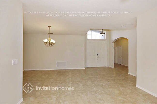 Foto del edificio - 569 Azalea Bloom Dr