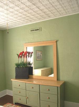 Building Photo - 35 Washington Ave