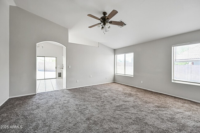 Building Photo - 351 N Wildrose