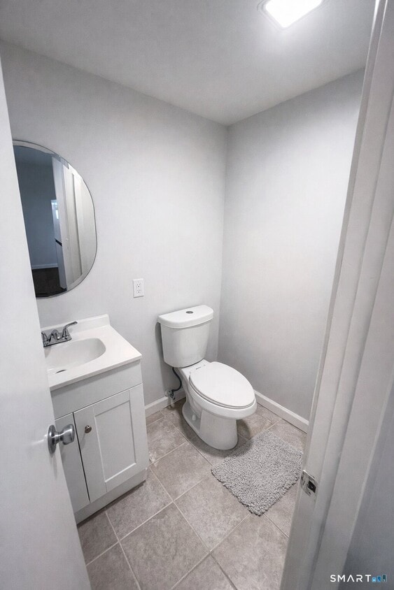 Foto del edificio - 411 N Main St