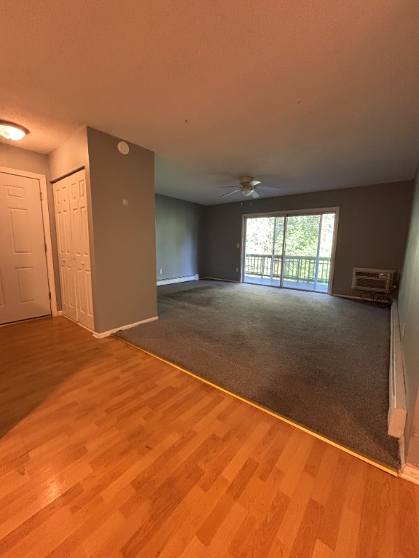 Foto del edificio - 79 Balance Rock Rd