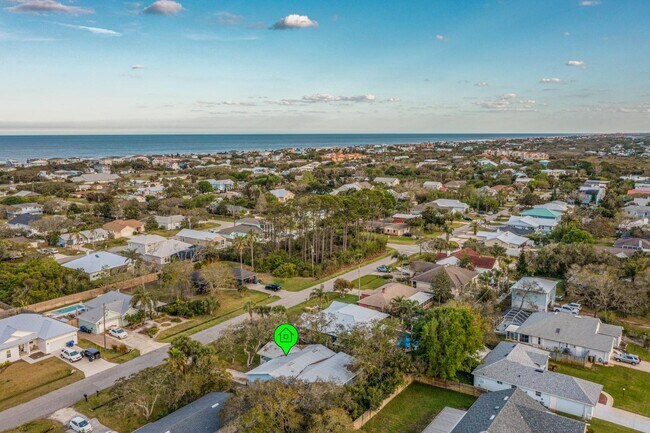 Foto del edificio - 5379 4th St