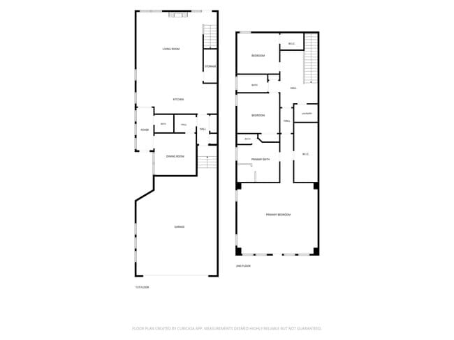 Building Photo - 922 Alexander St