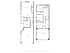 Building Photo - 922 Alexander St