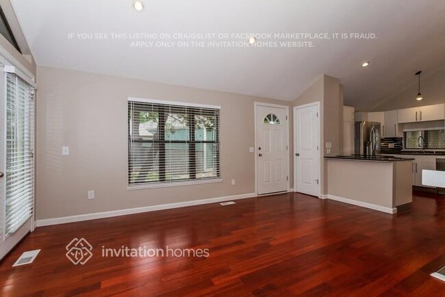 Foto del edificio - 10165 E Peakview Ave