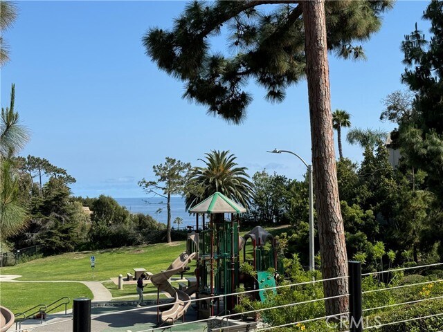 Building Photo - 34792 Doheny Pl