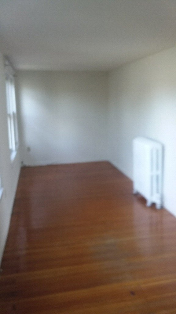 Foto del edificio - 823 Anderson Avenue Apt #2 Floor, Fort Lee...