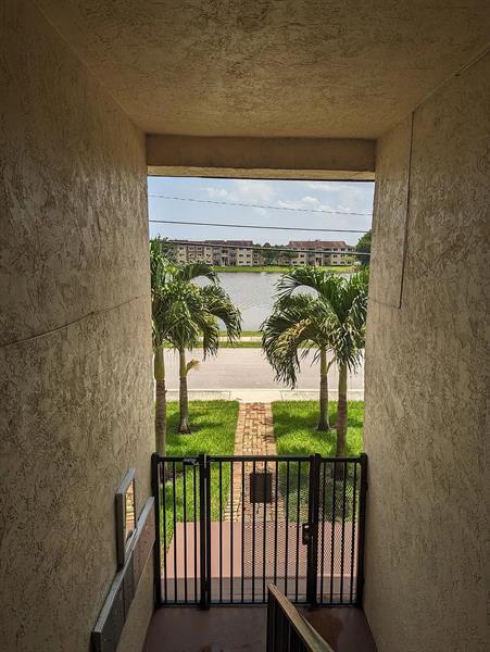 Foto del edificio - 6051 SW 41st St