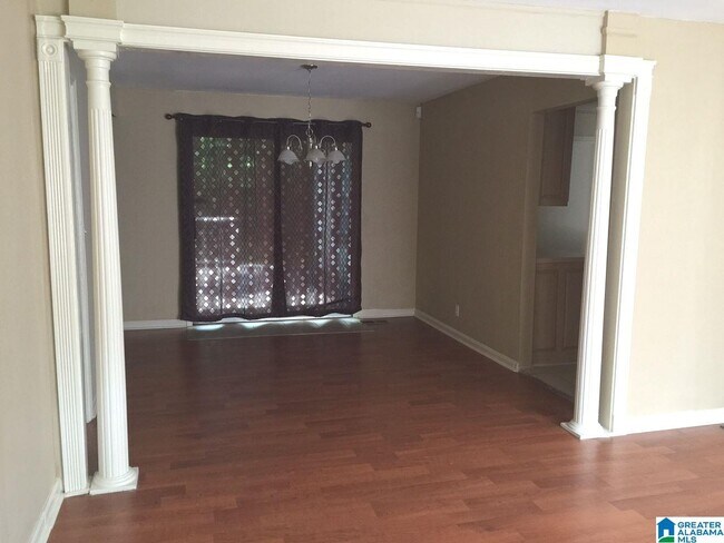 Foto del edificio - 8132 10th Ave S