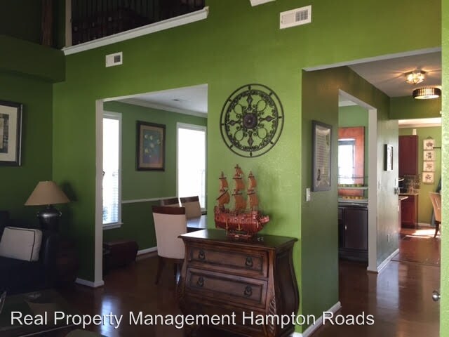 Foto del edificio - 3108 Stone Creek Dr