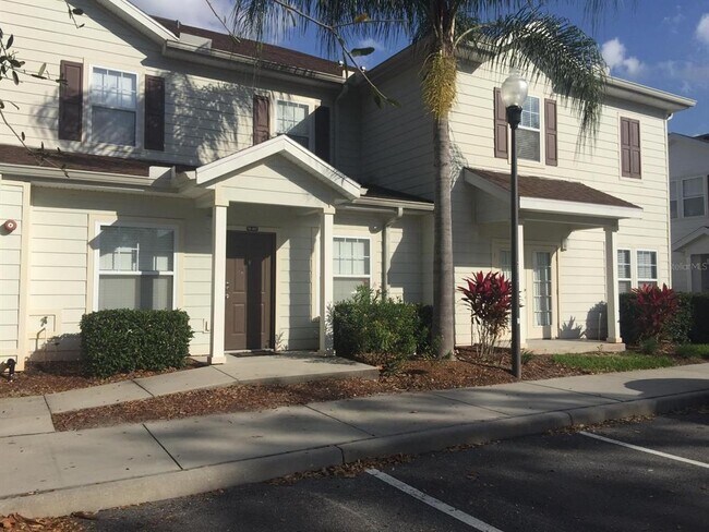 Foto del edificio - 2905 Edenshire Wy