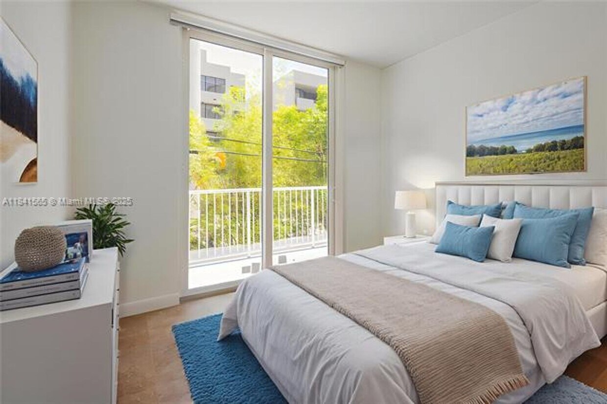 Photo - 50 Ocean Lane Dr unit 101  (A11841565)