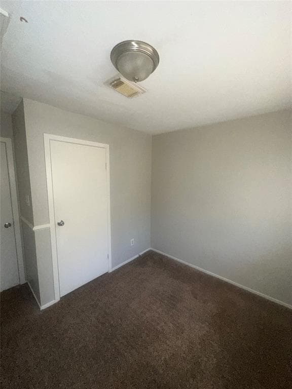 Building Photo - 2222 Riverford Dr