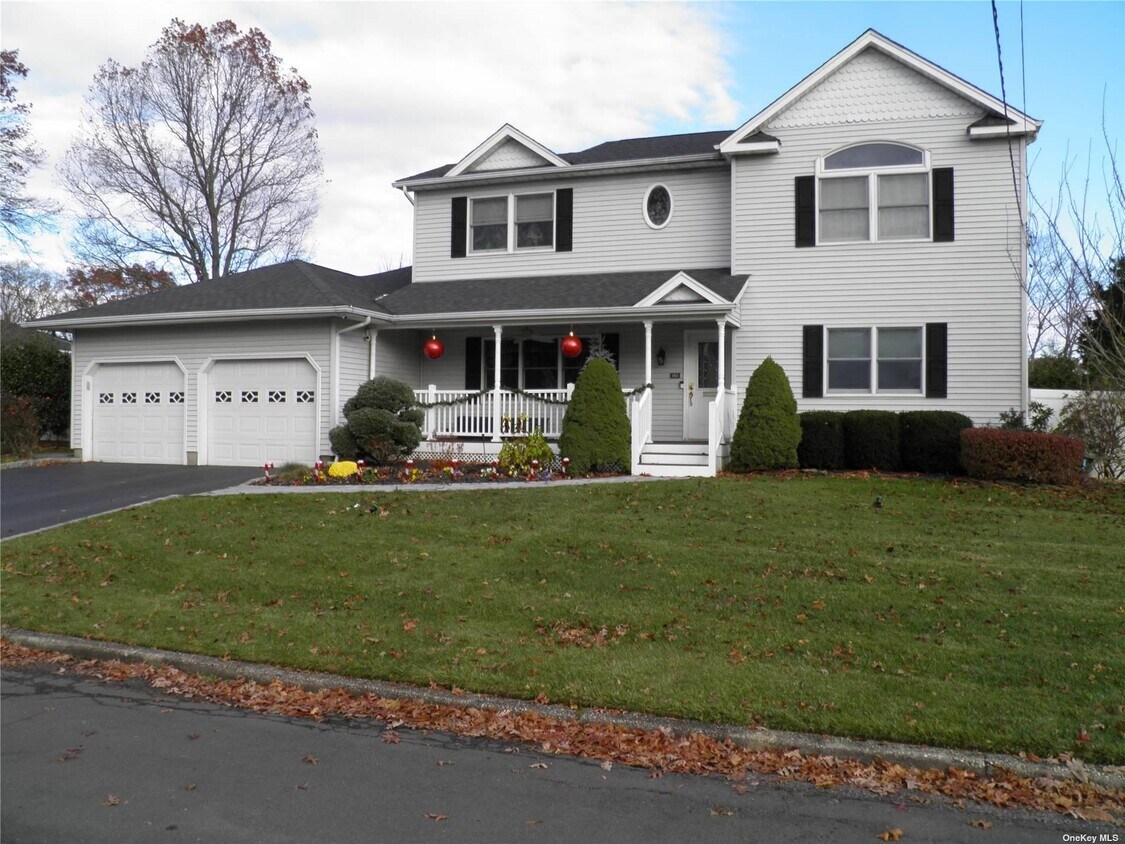 Primary Photo - 153 Montclair Ave