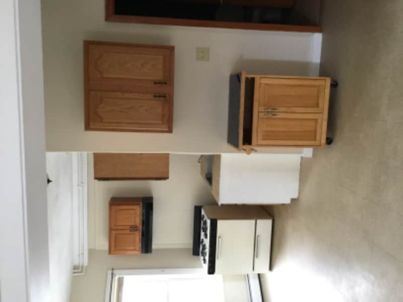 Photo - 863 Plymouth Ave (Fall River, MA)