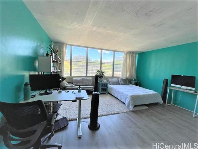 Foto del edificio - 1550 Wilder Ave