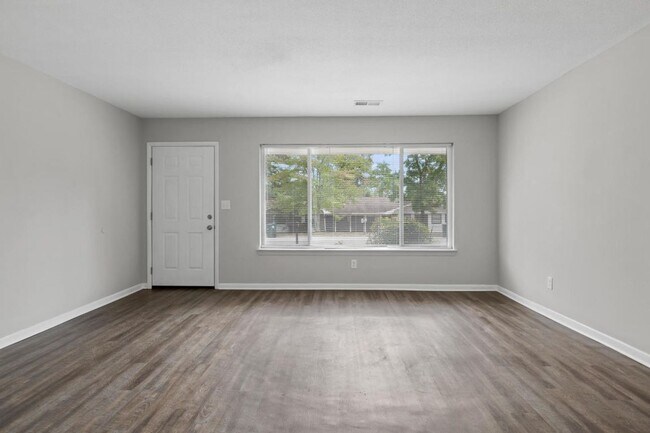 Foto del edificio - 3983 Arbor Place Lane