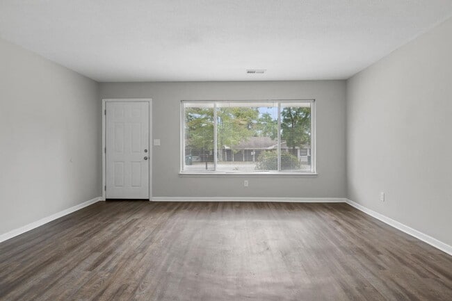 Building Photo - 3983 Arbor Place Lane