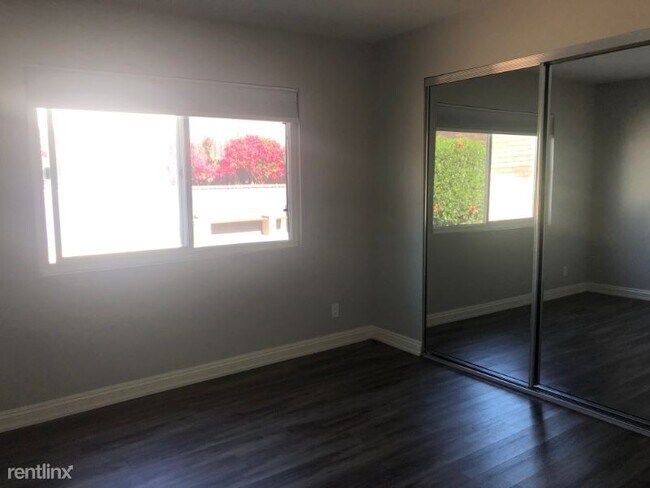 Foto del edificio - 4 br, 3 bath House - 1415 La Serena Dr