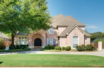 Building Photo - 7012 Shalimar Ct