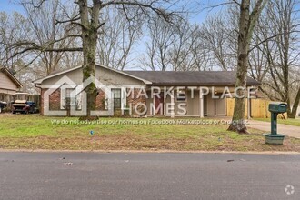 Building Photo - 5231 Haynes Dr