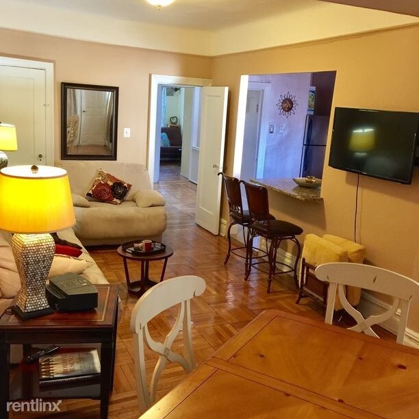 Foto del edificio - 1492 Carroll St