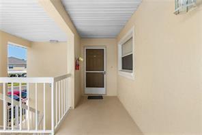 Foto del edificio - 738 Landover Cir