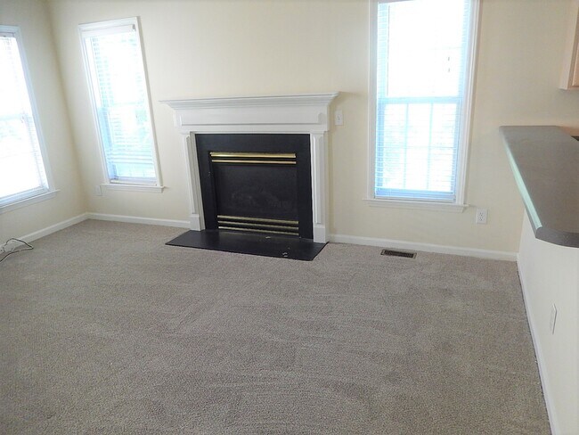 Building Photo - 5809 Spirit Ct
