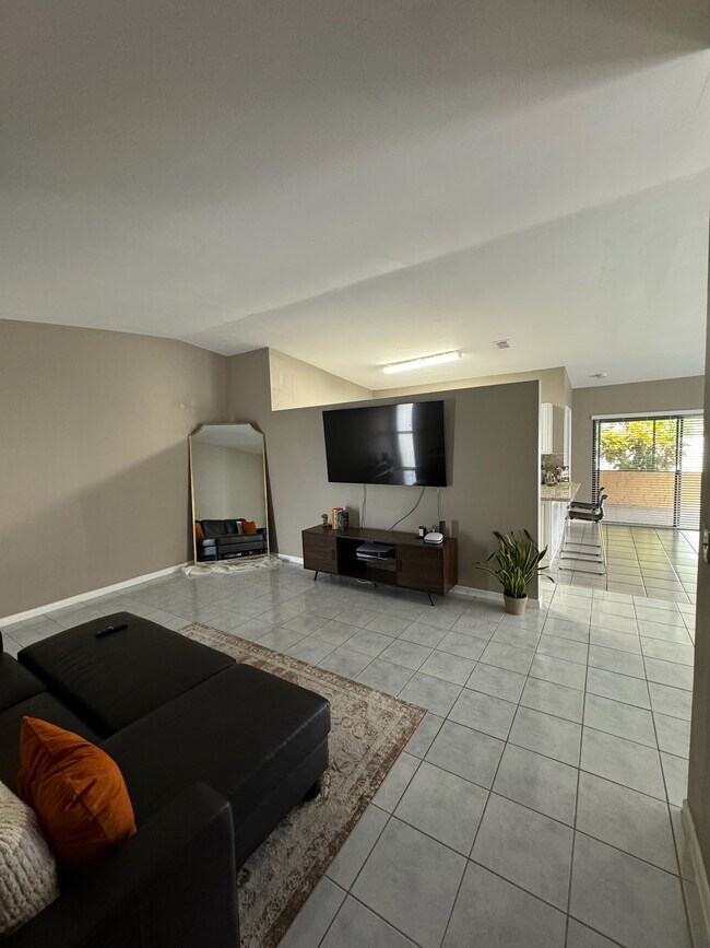 Foto del edificio - 14931 SW 92nd Ter